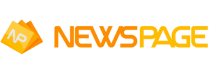 NewsPage