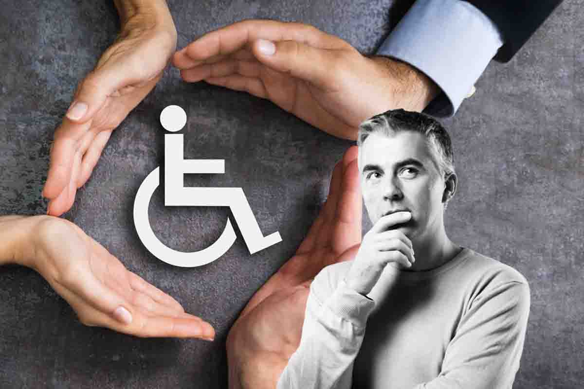 Agevolazioni persone con disabilità 2024: l'elenco